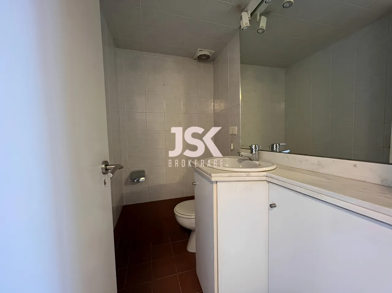 Apartment for Rent in Gemmayzeh