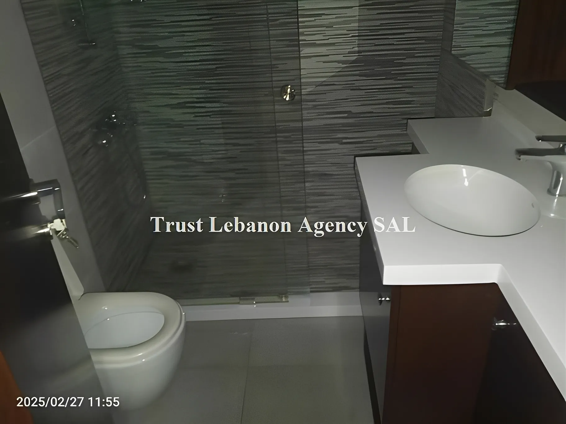 Apartment for Sale in Jnah Beirut Lebanon