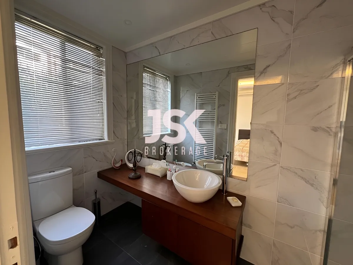 Apartment for Sale in Adma w Dafnah, Lebanon