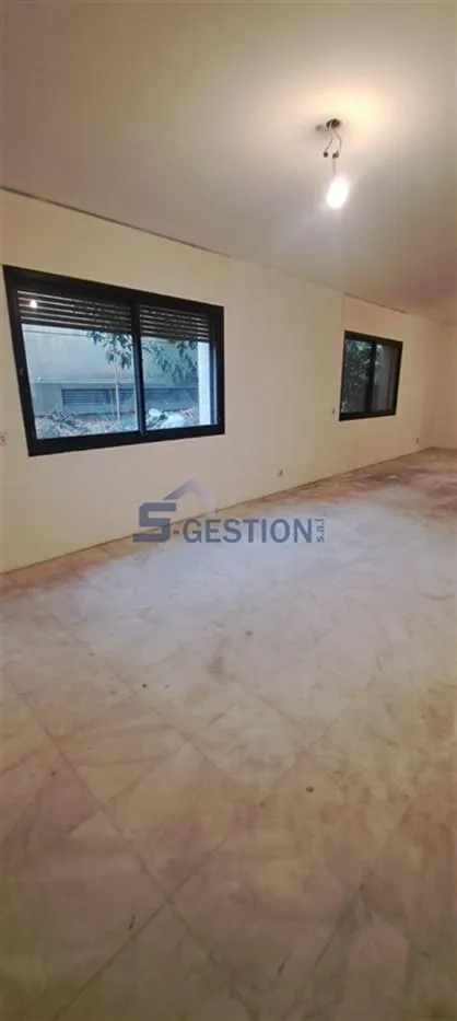 Apartment for Sale in Rabieh