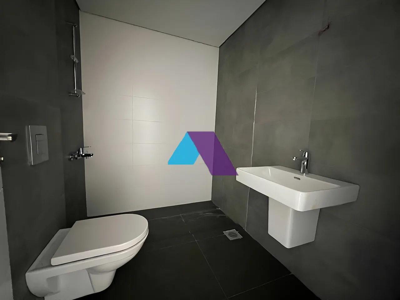 Apartment for Sale in Sahel Aalma