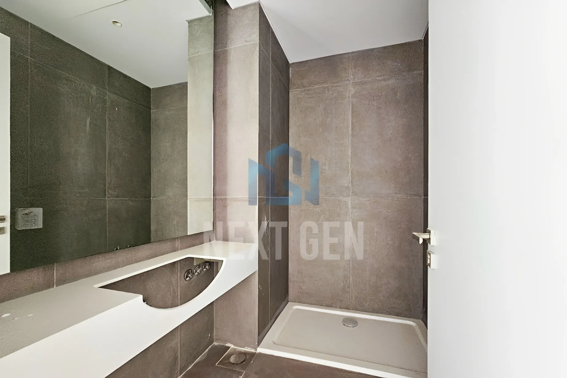 Apartment for sale in Achrafieh, Beirut, Lebanon