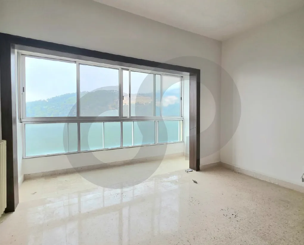 Apartment for Sale in Ghazir