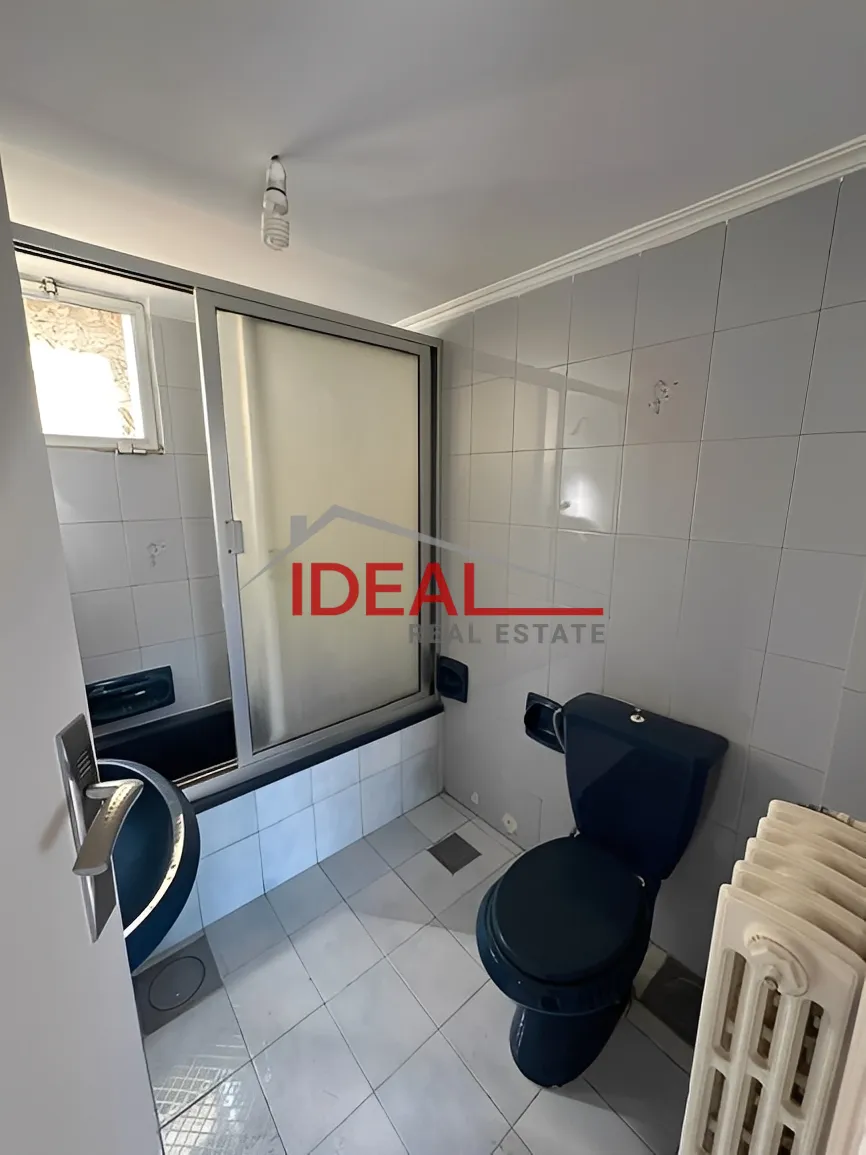 Apartment for Sale in Ghazir, Lebanon