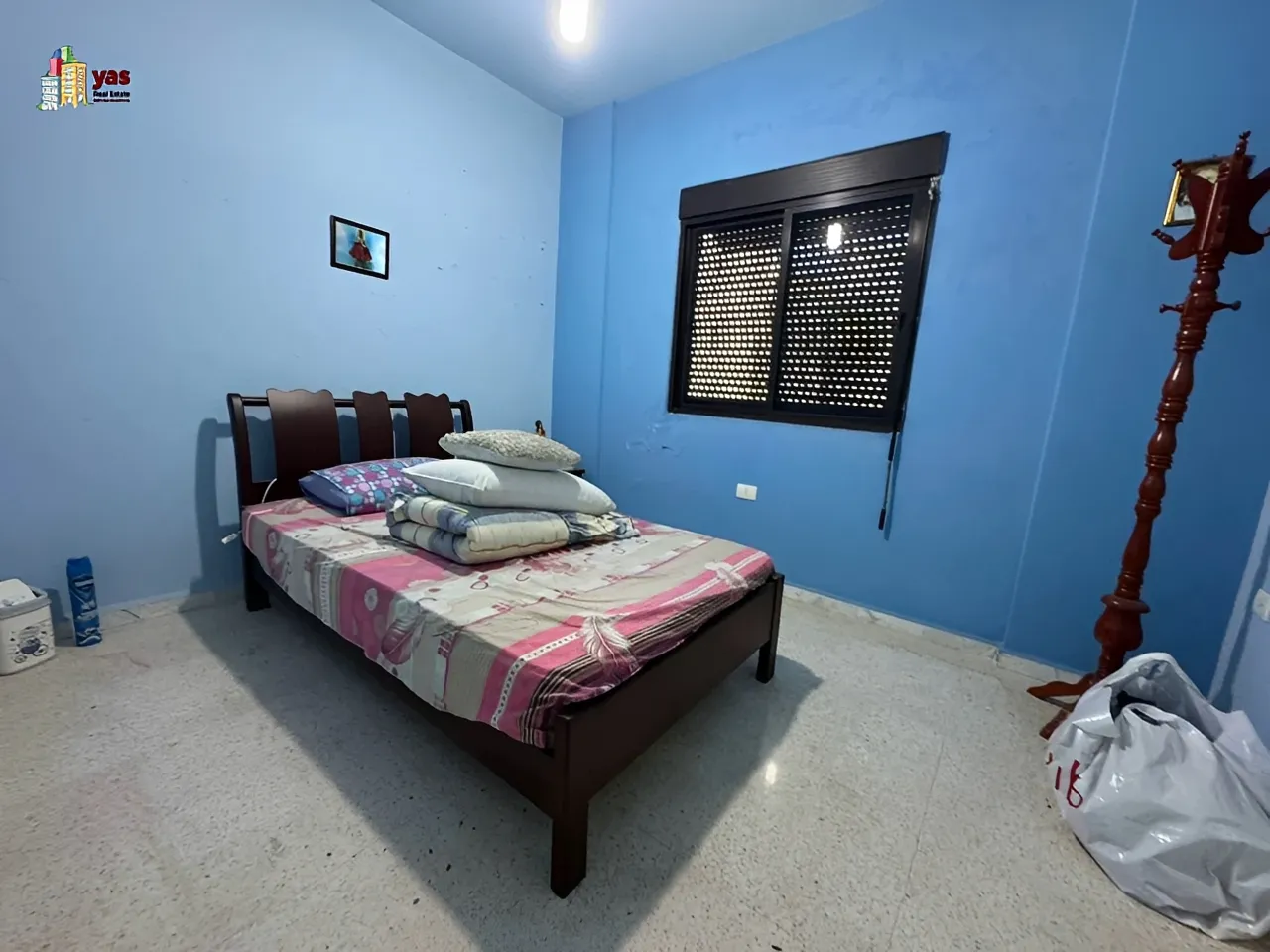 Apartment for Sale in Ajaltoun - 3 bed, 3 bath