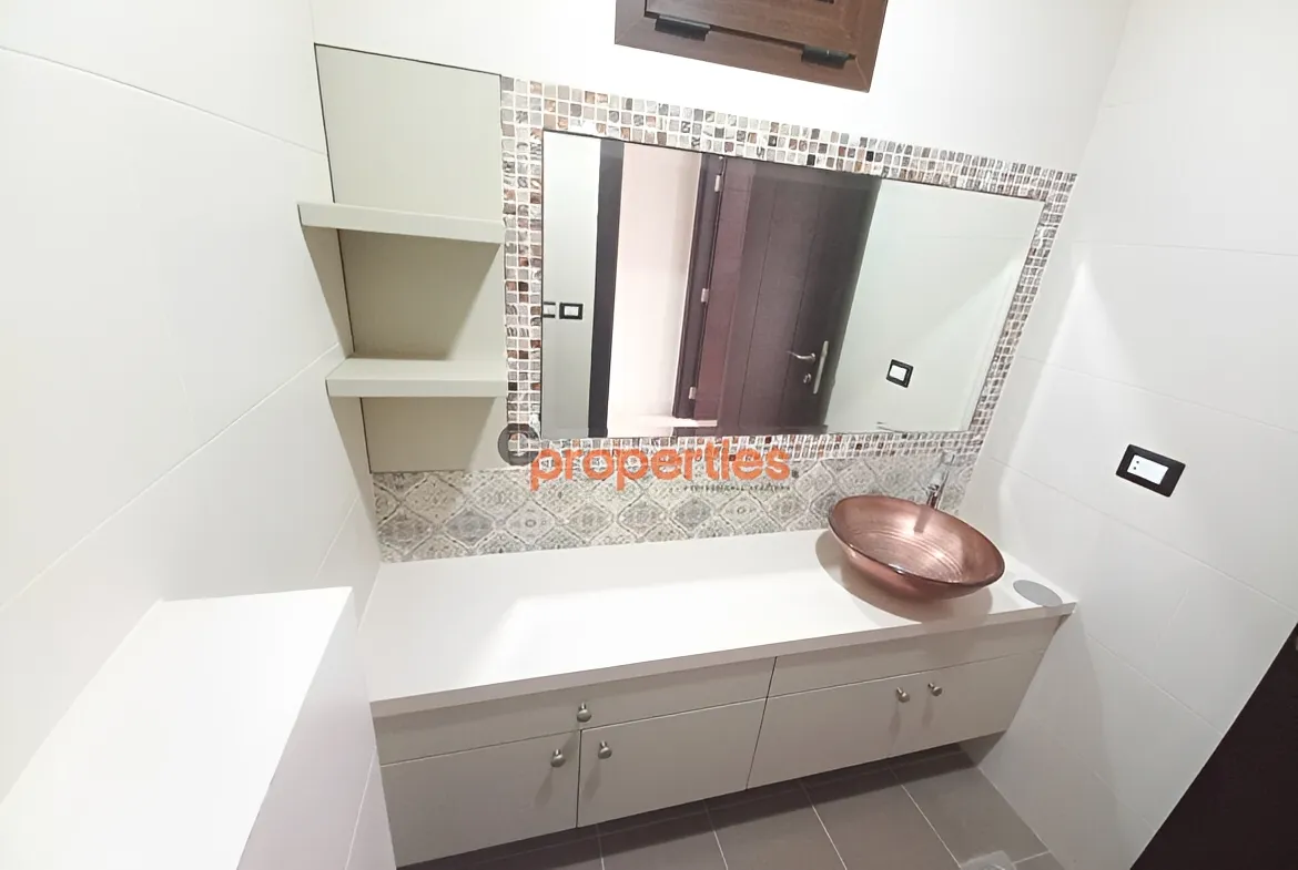 Apartment for Sale in Habboub