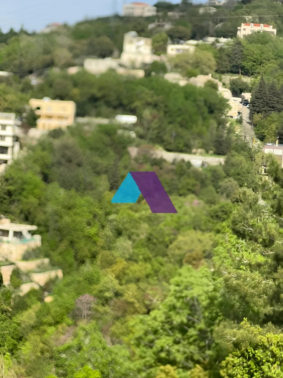 Land for Sale in Chahtoul