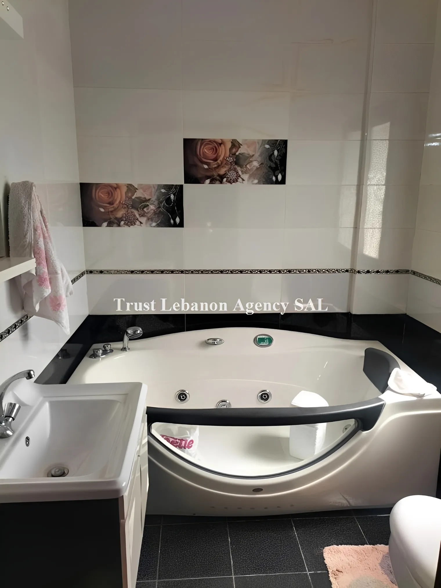 Duplex for Sale in Nabatiye