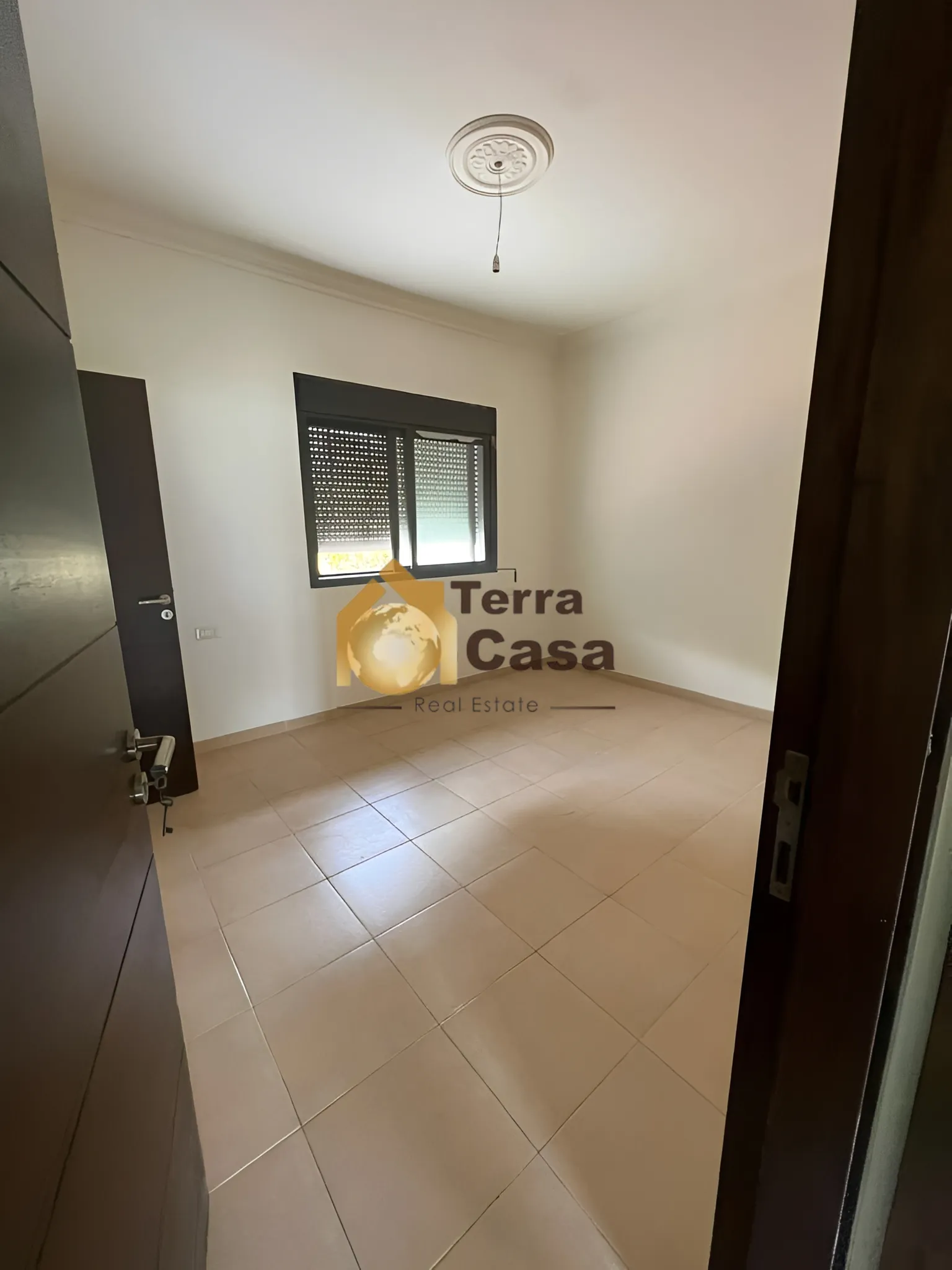 Apartment for sale in Sarba