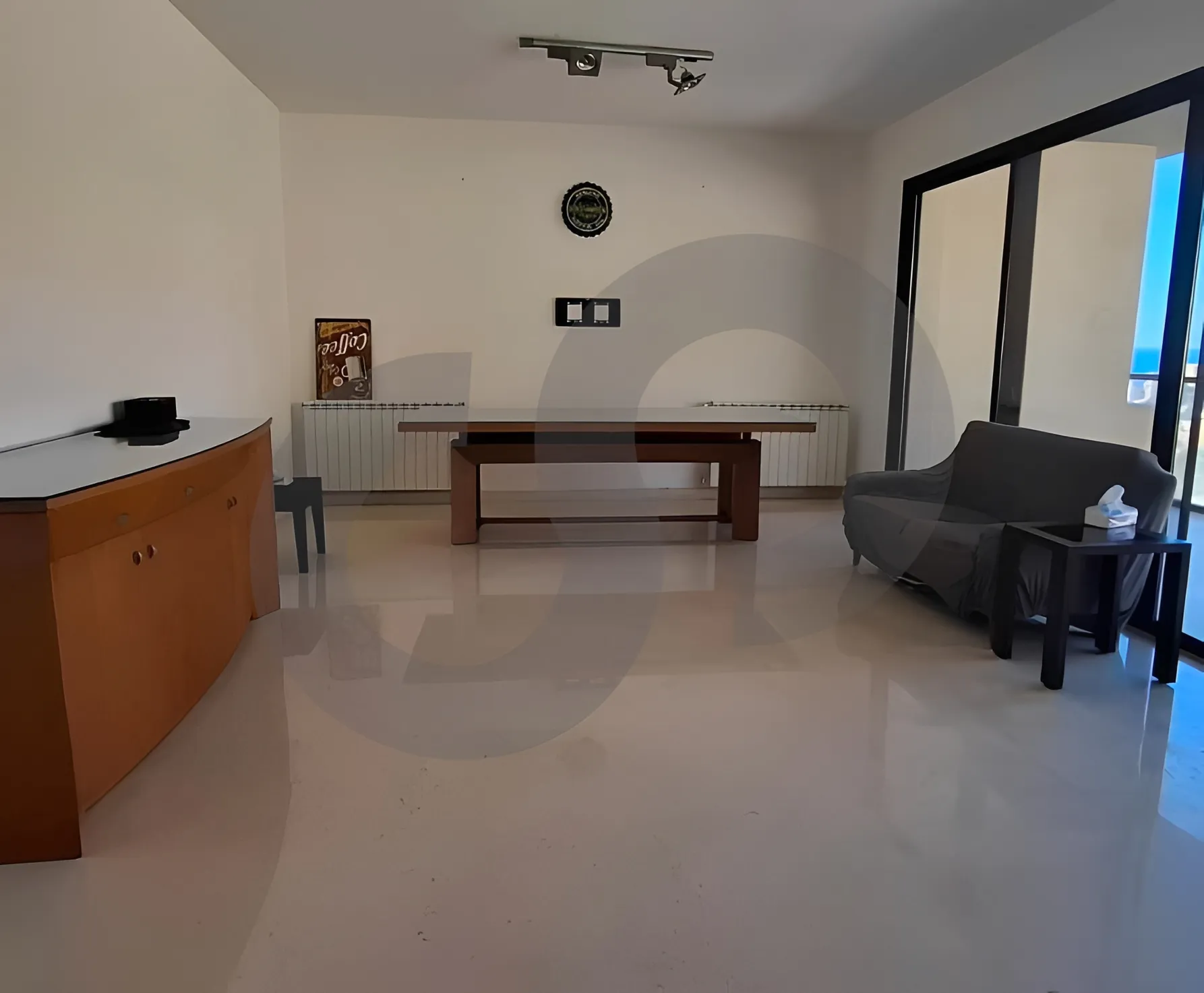 Apartment for Sale in Ras Al Naba'a - 3 bed, 4 bath