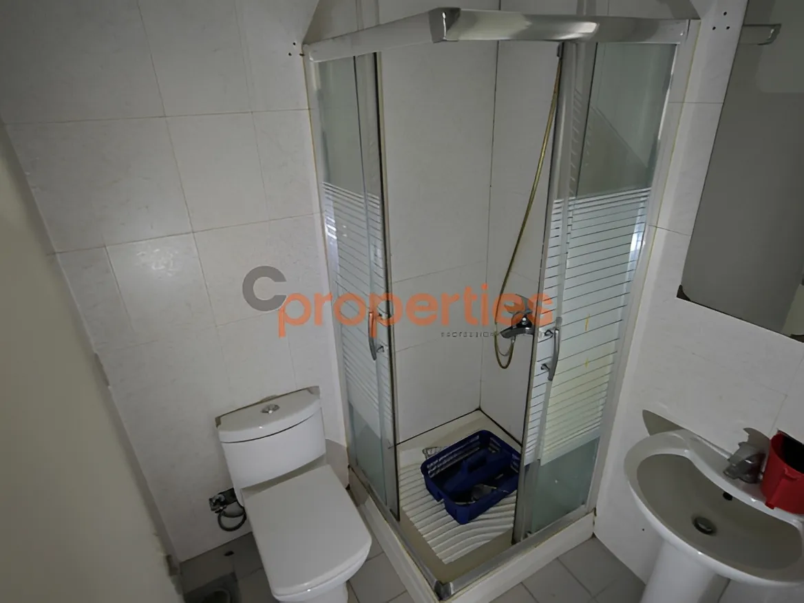 Apartment for Rent in Forn El Chebbak