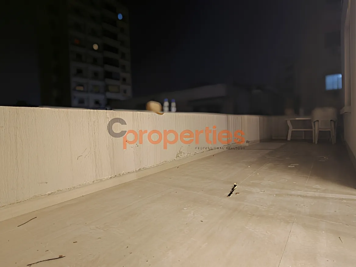 Apartment for Sale in Forn El Chebbak
