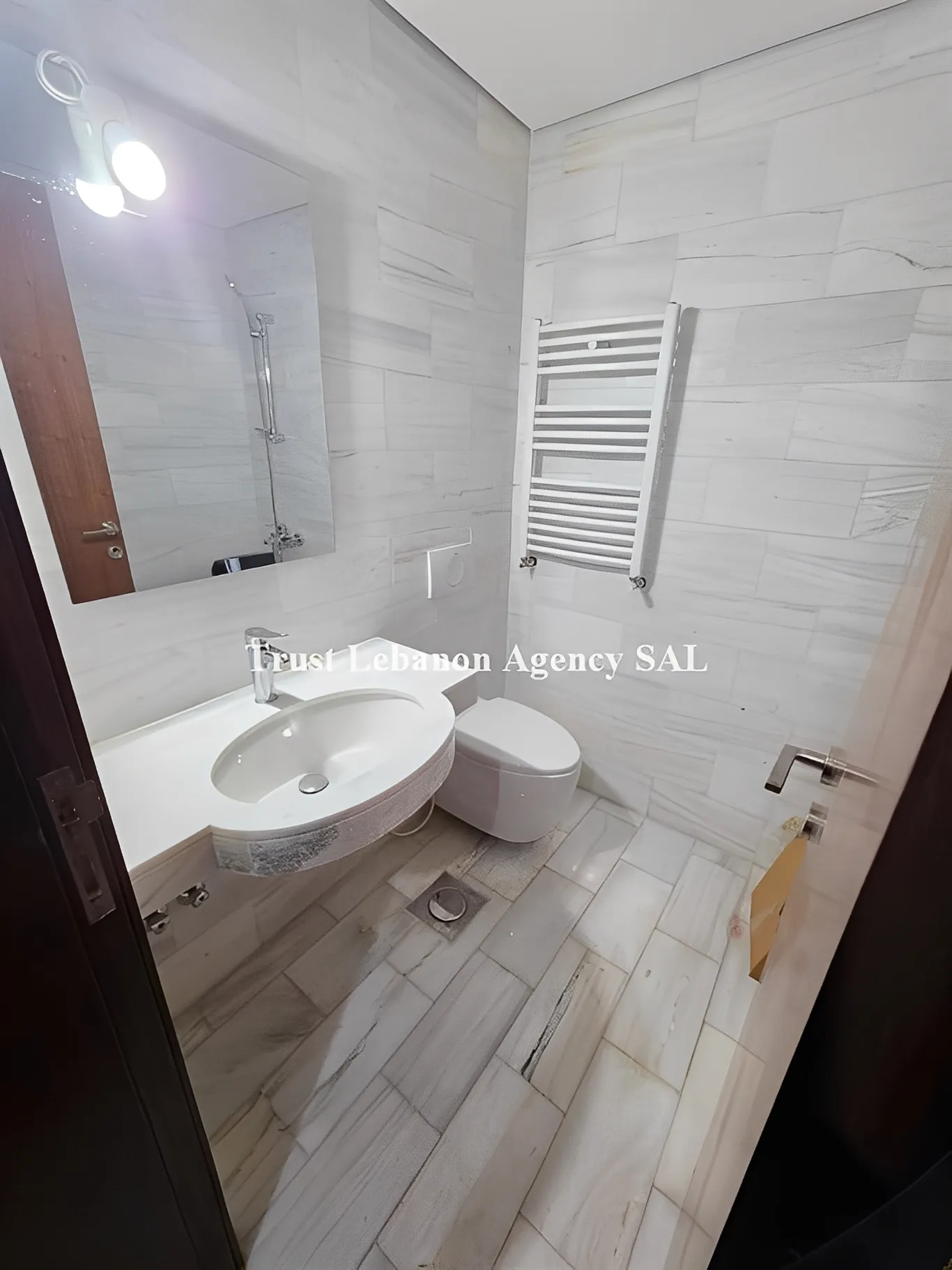 Apartment for Sale in Metn Dhour Al Chweir Lebanon