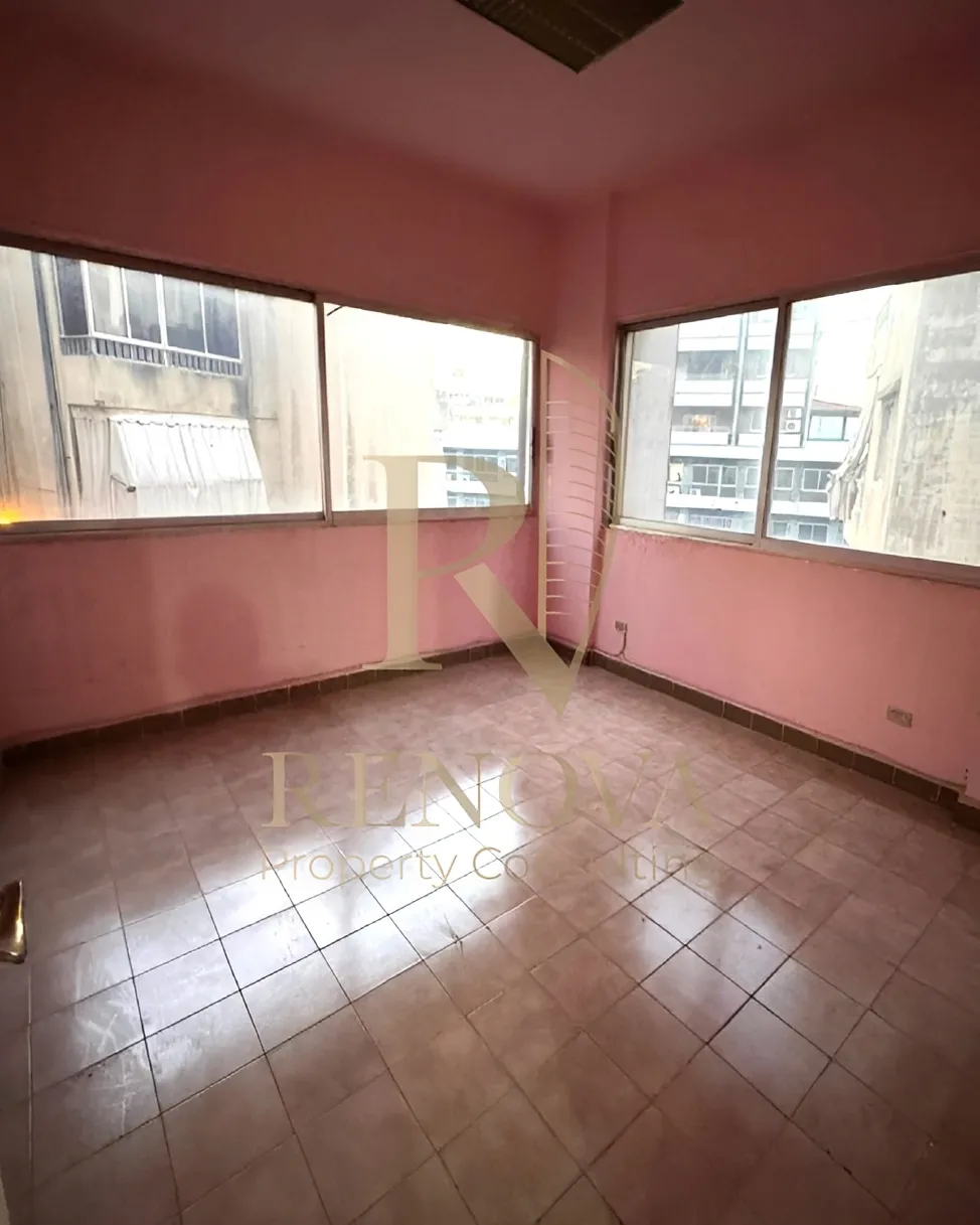 Office for sale in Jdeideh, Lebanon