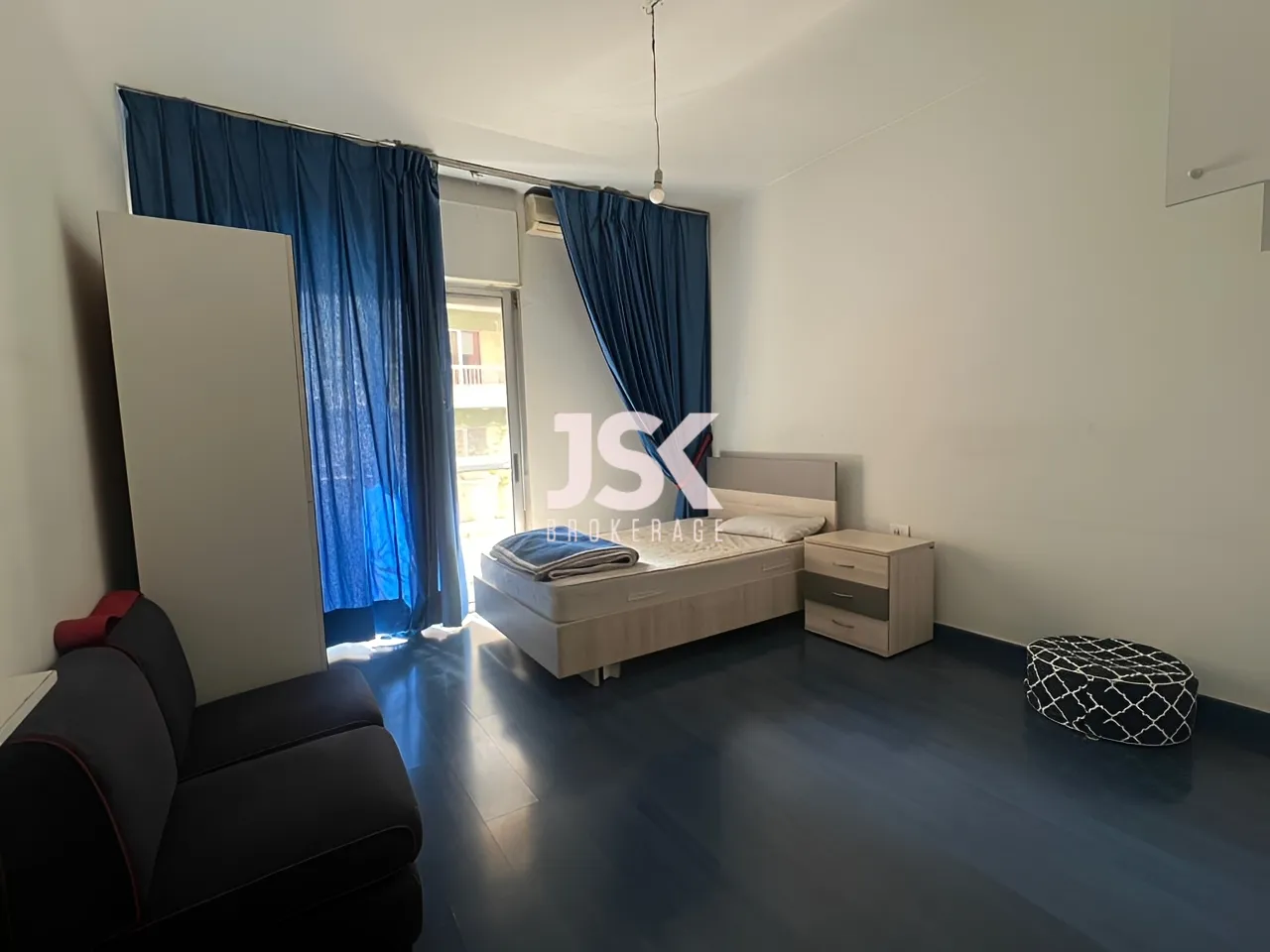 Apartment for Sale in Achrafieh