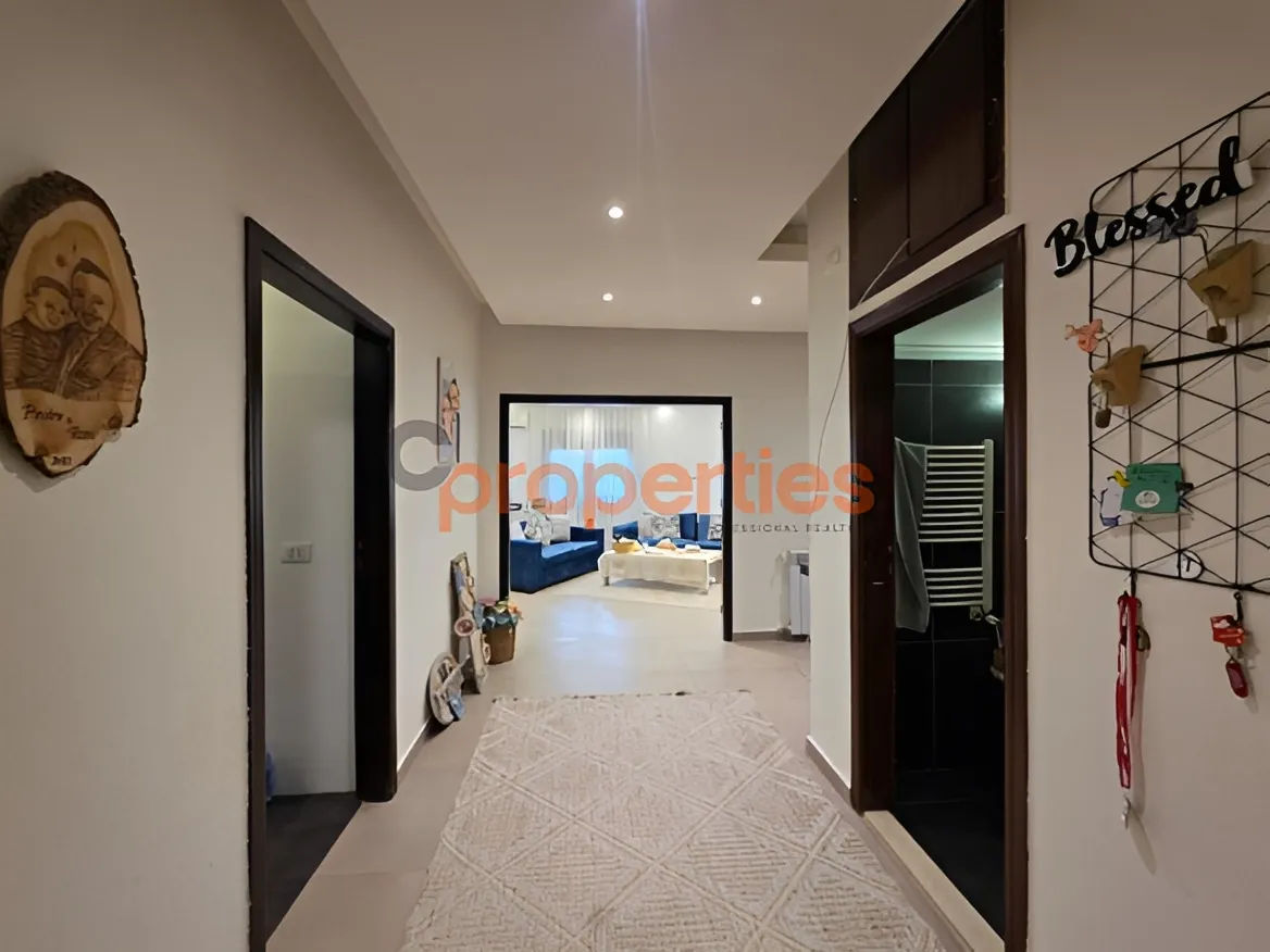 Apartment for Sale in Blaybel - 3 bed, 3 bath