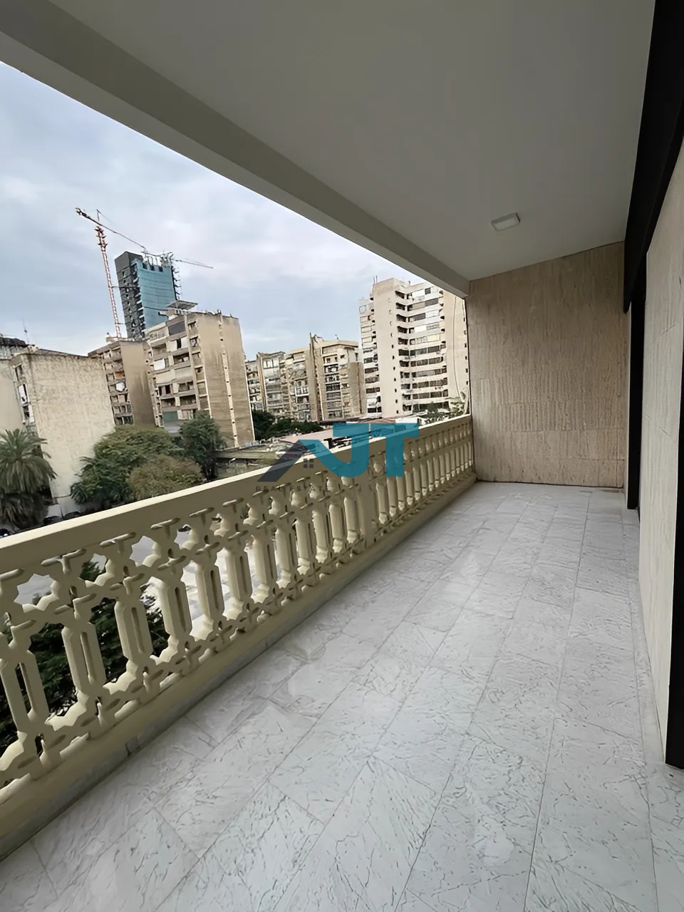 Apartment in Antelias, lebanon - 3 bed, 2.5 bath