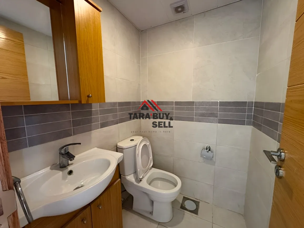 Apartment for sale in Broummana, Lebanon
