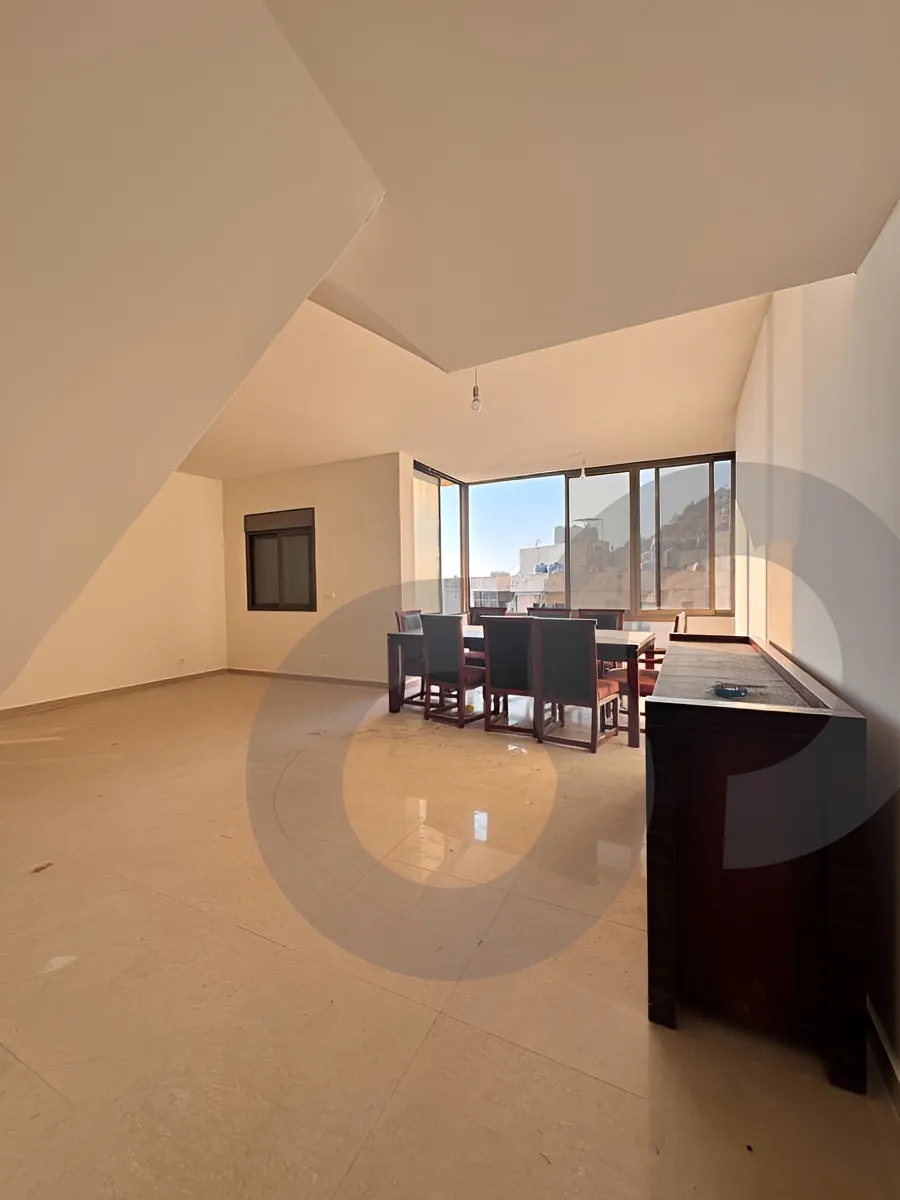 Duplex for Rent in Antelias, Lebanon