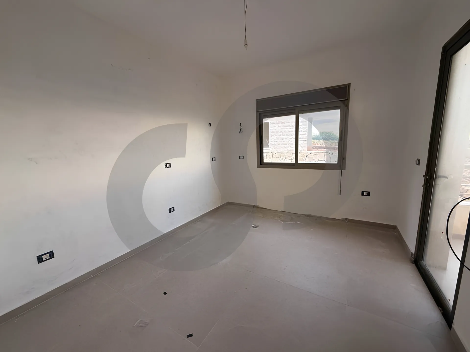 Apartment for Sale in Kfar Aabida