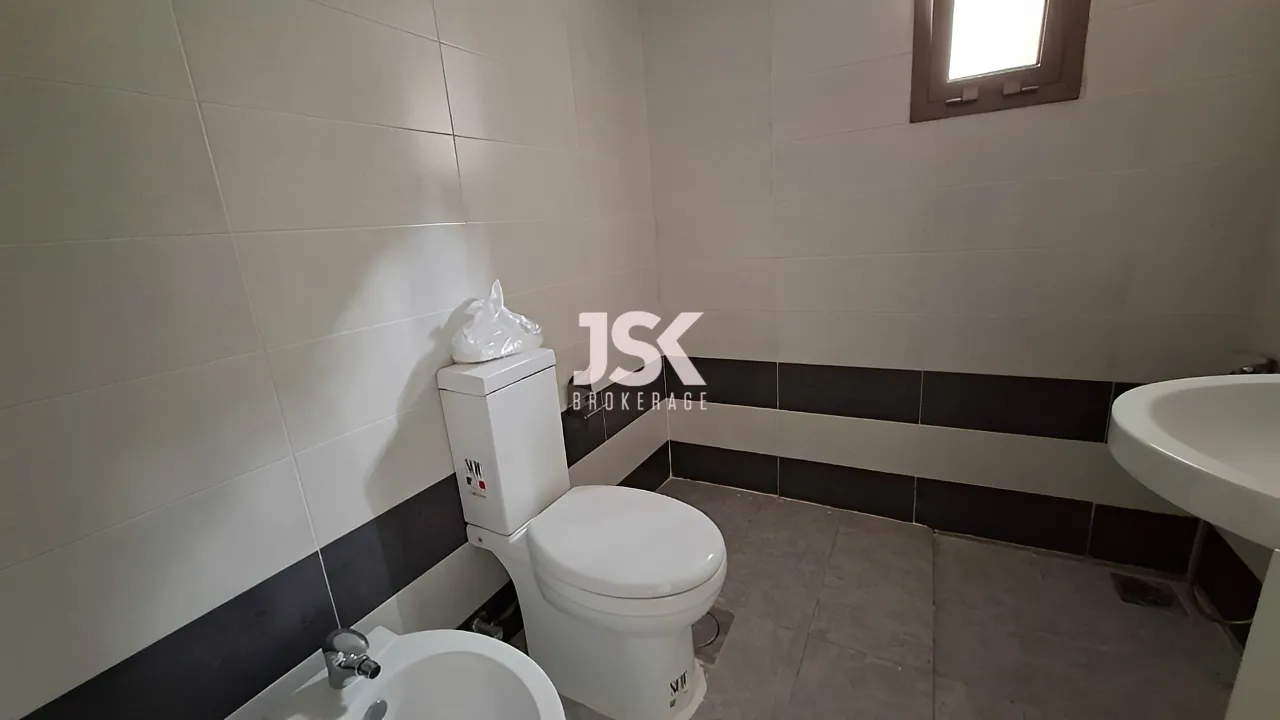 Apartment for Rent in Blat