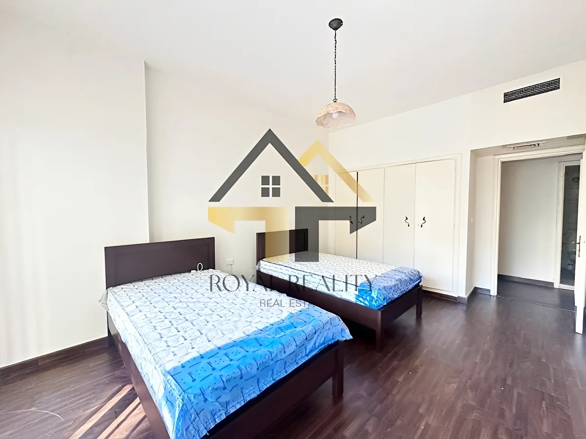 Apartment for sale in Kraytem