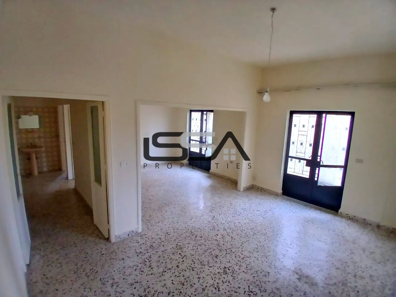 Apartment for sale in Sarba - 3 bed, 2.0 bath