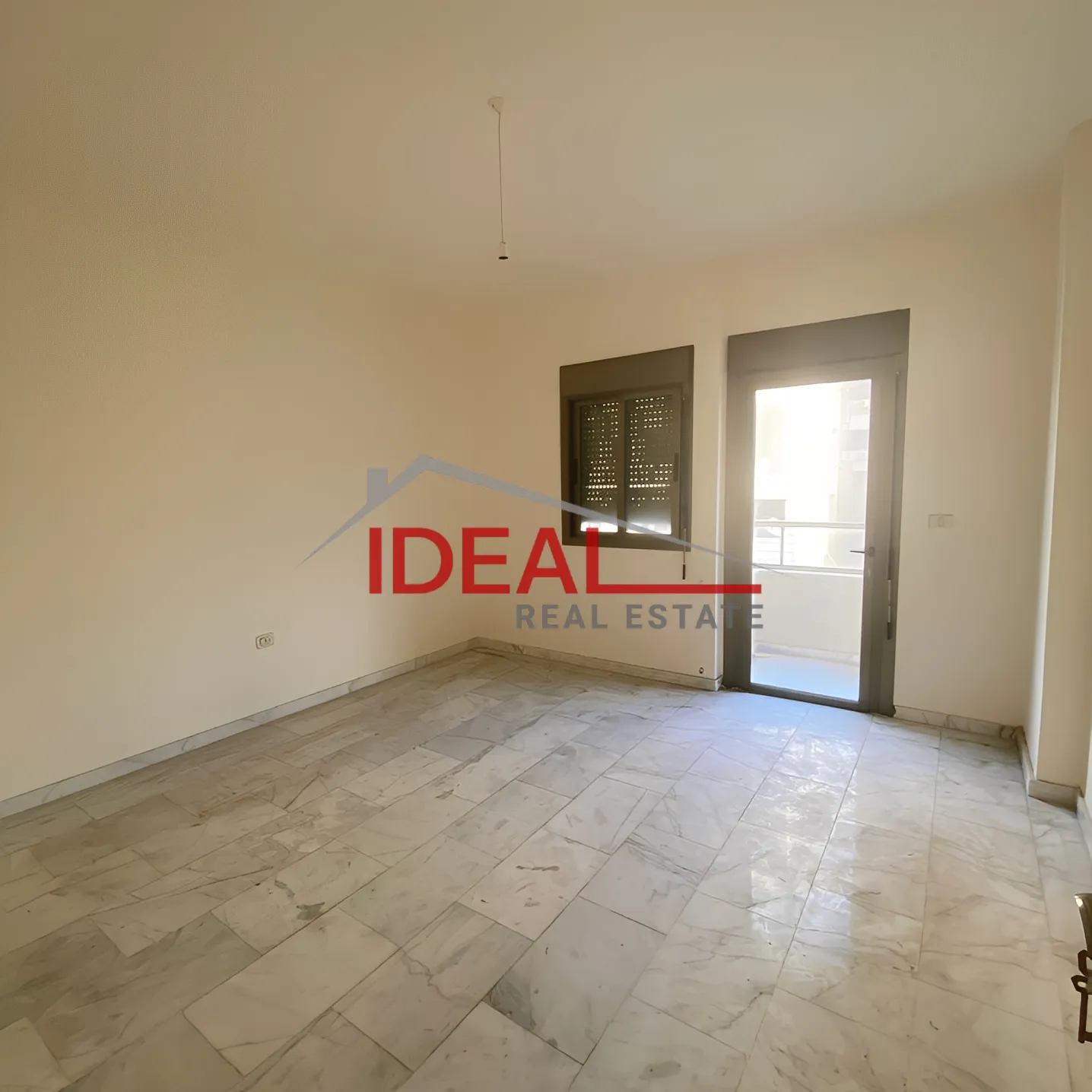 Apartment for Sale in Boutchay, Lebanon