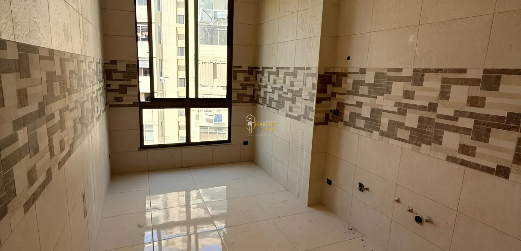 Apartment for Sale in Metn, Dekwaneh, Lebanon - 2 bed, 2 bath