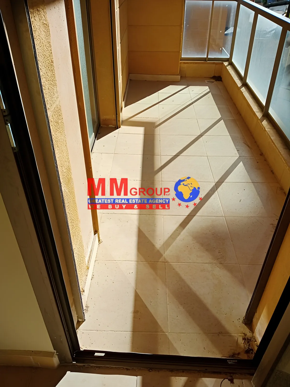Duplex for rent in Baabdat, Lebanon