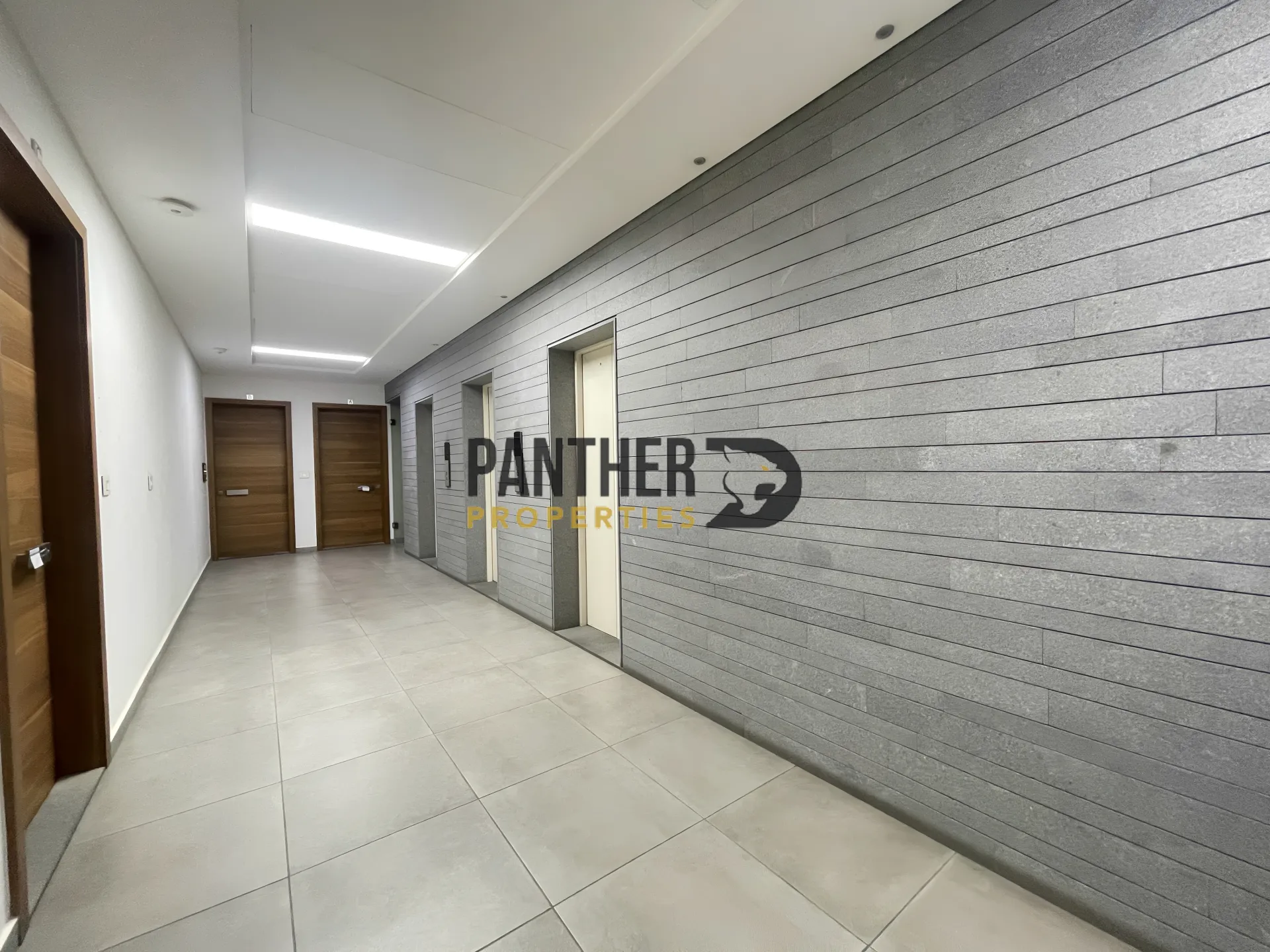 Office for rent in Jdeideh, lebanon