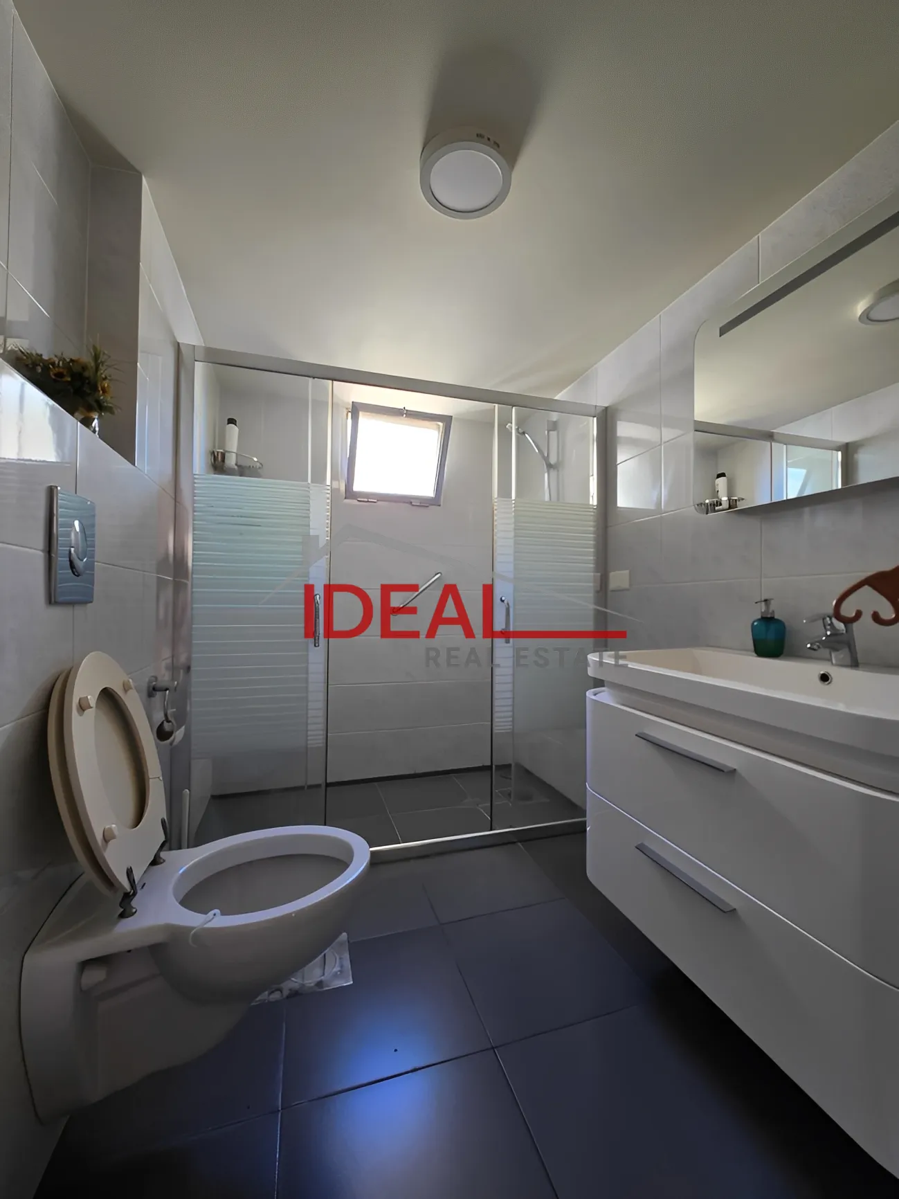 Apartment for Sale in Forn El Chebbak, Lebanon