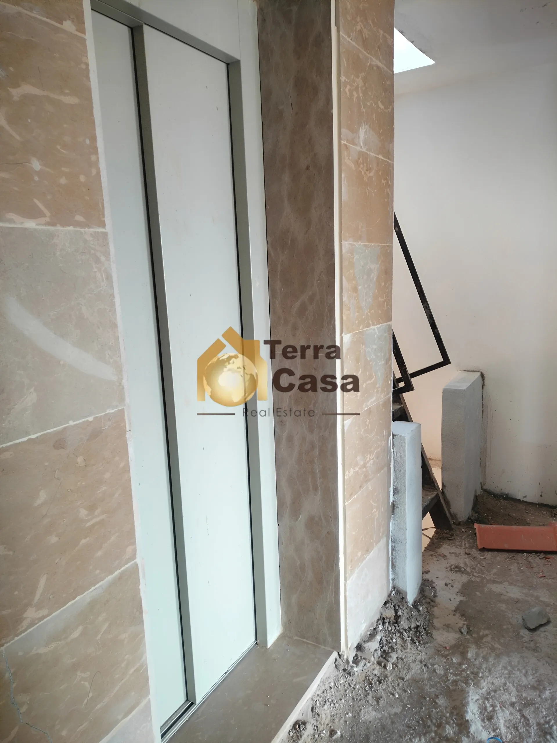 Apartment for Sale in Ksara
