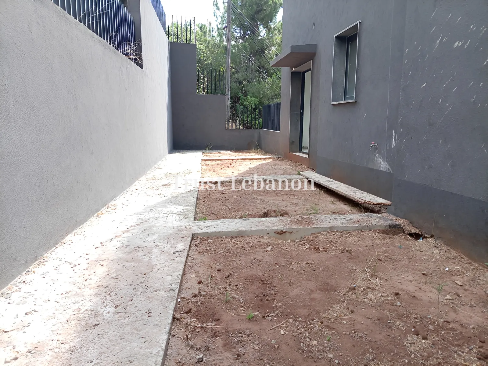 Apartment for sale in Tilal Ain Saadeh, Metn, Lebanon - 2 bed, 3 bath