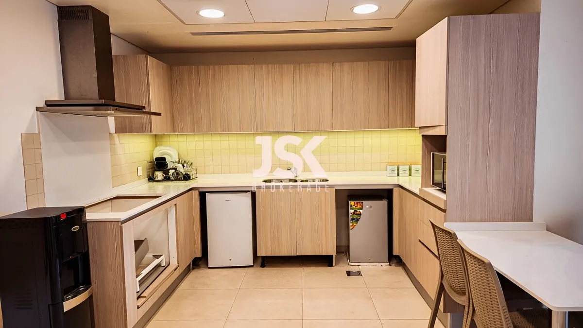 Apartment for Sale in Dbayeh, Lebanon