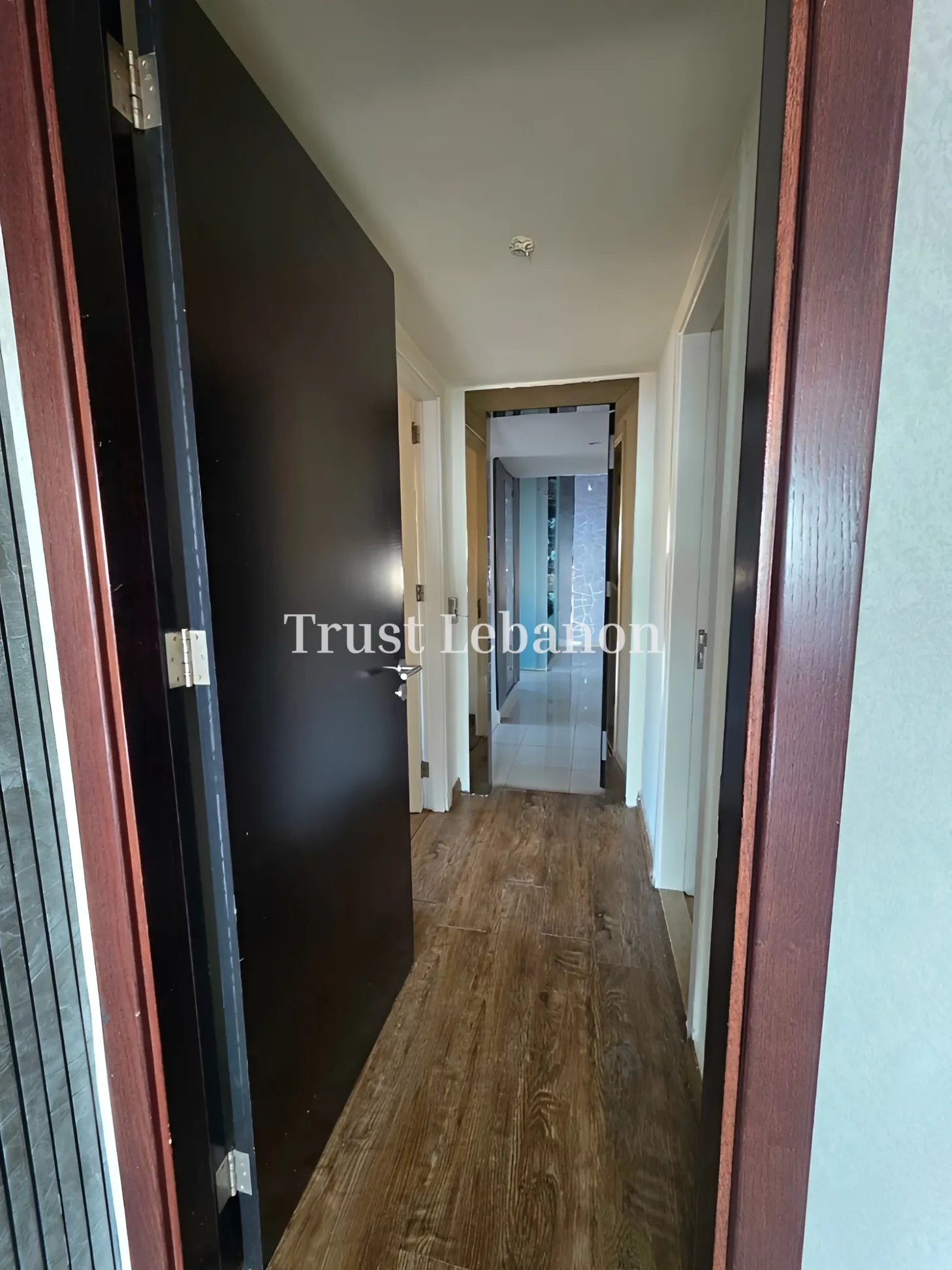 Apartment for sale in Baouchriyeh, Lebanon