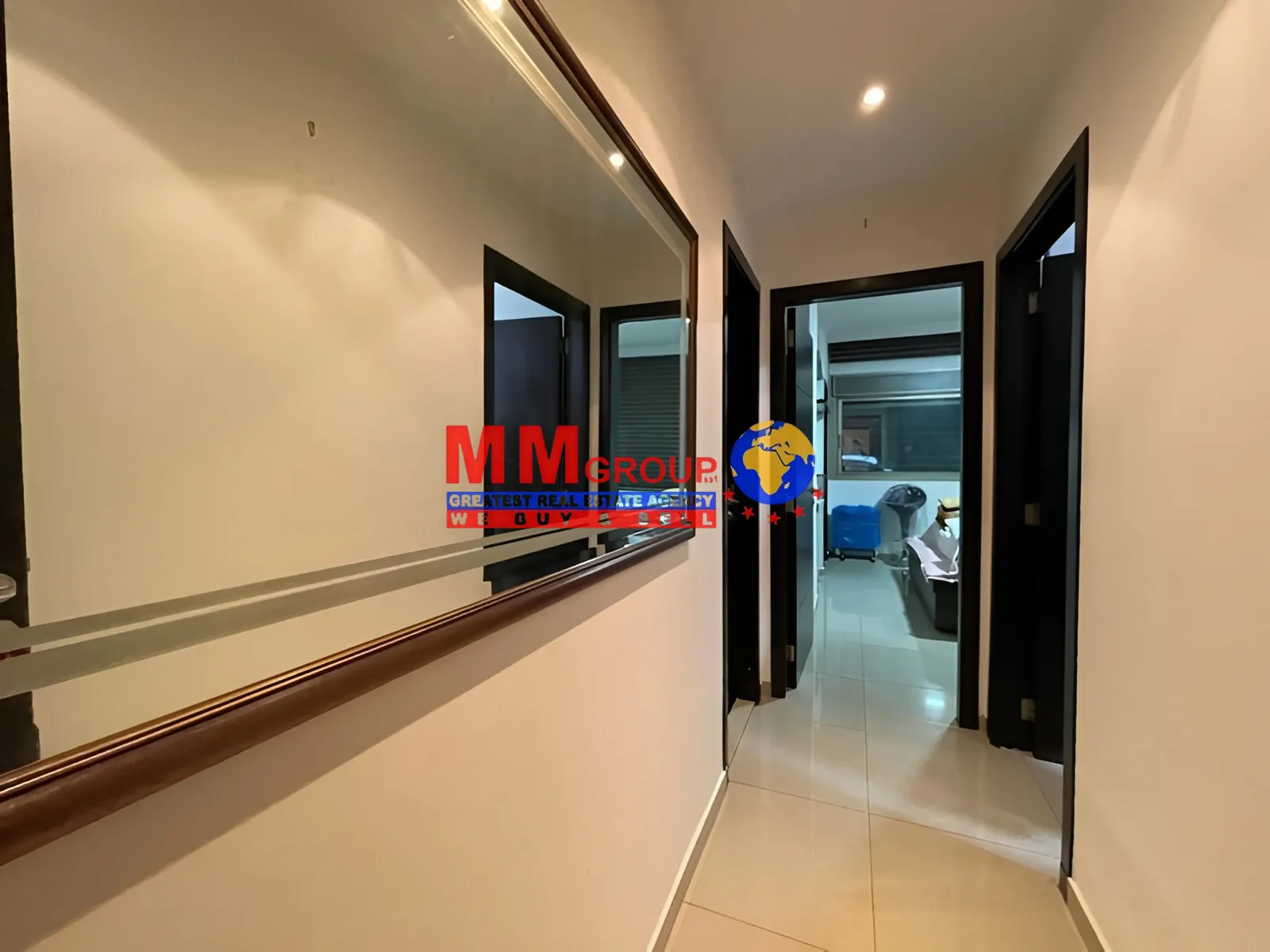 Apartment for sale in Ain Saadeh, Lebanon