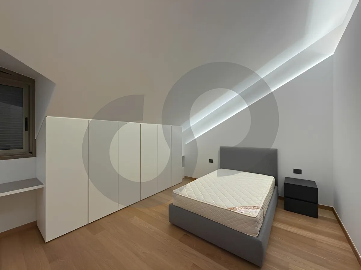Duplex for Sale in Ajaltoun, Lebanon