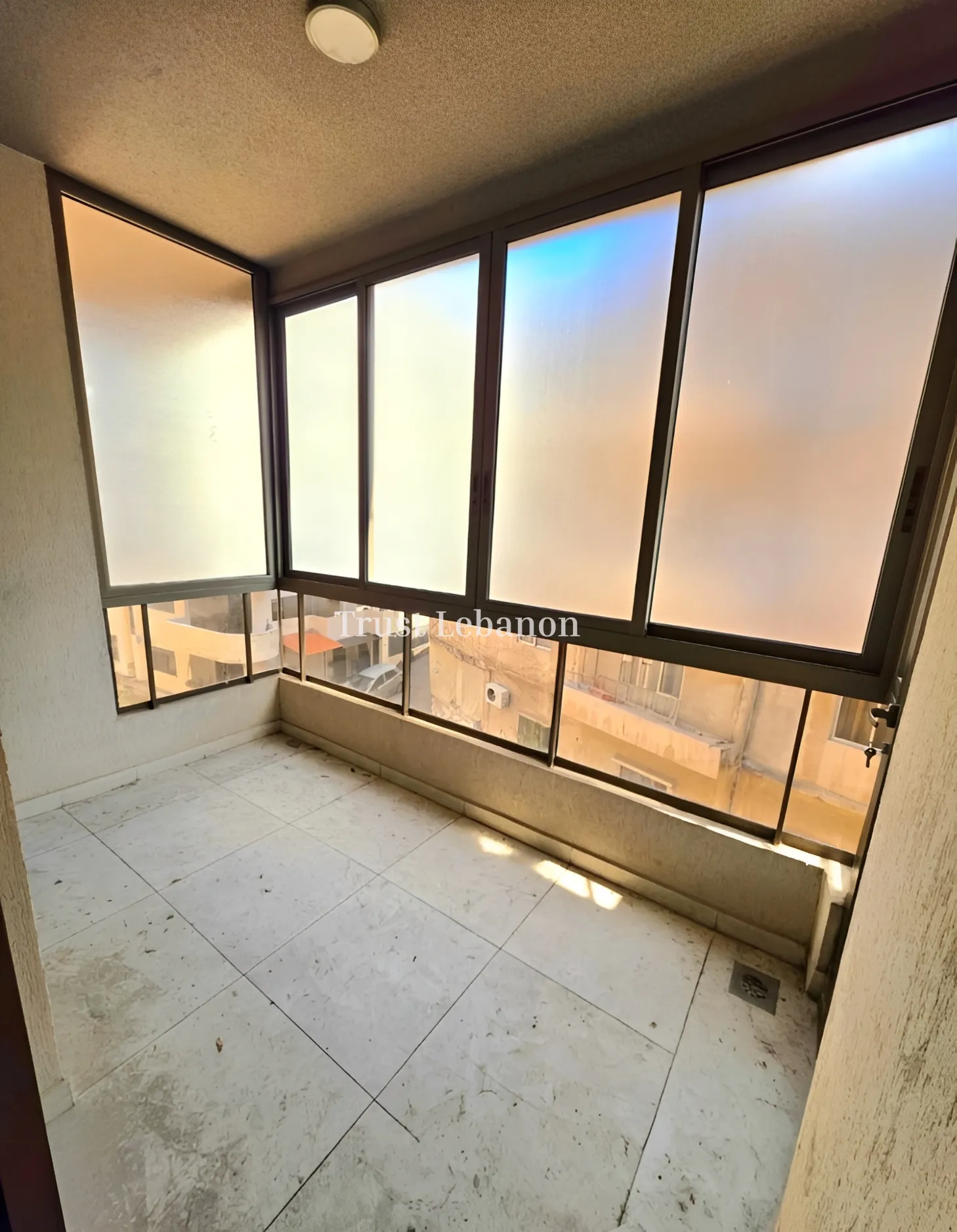 Apartment for sale in Ghadir, Lebanon - 3 bed, 4 bath