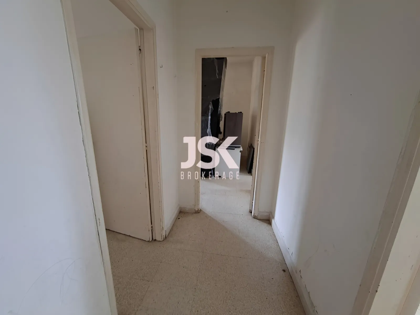 Apartment for Sale in Byblos - 2 bed, 1 bath