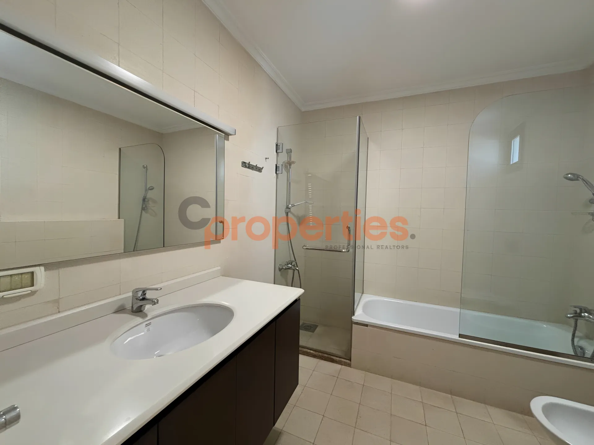 Apartment for Sale in Achrafieh