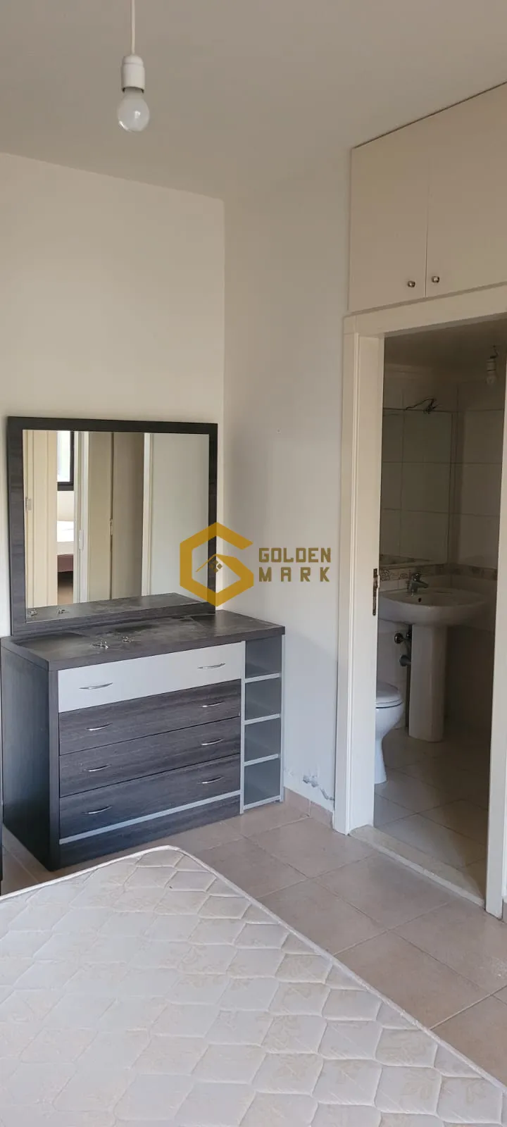 Apartment for Sale in Halat