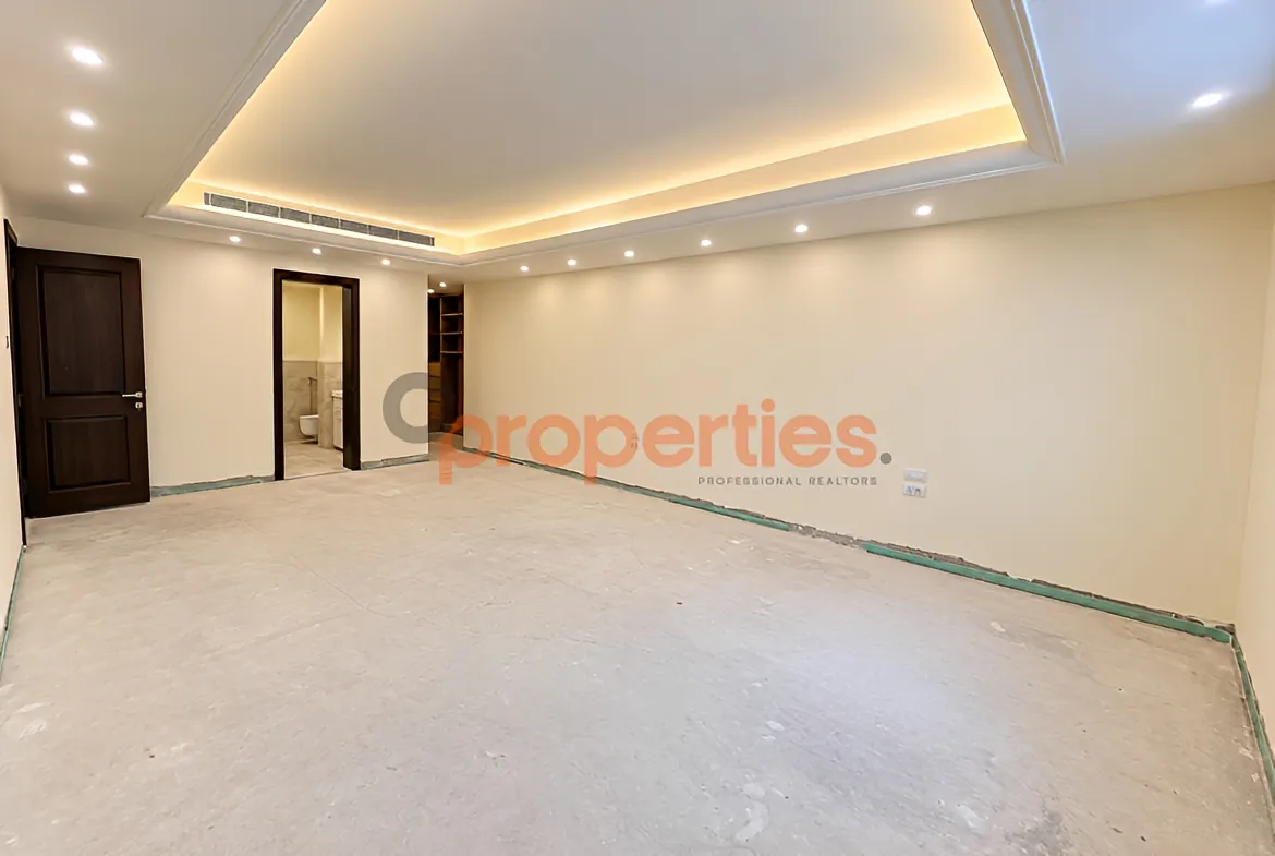 Apartment for Sale in Yarzeh