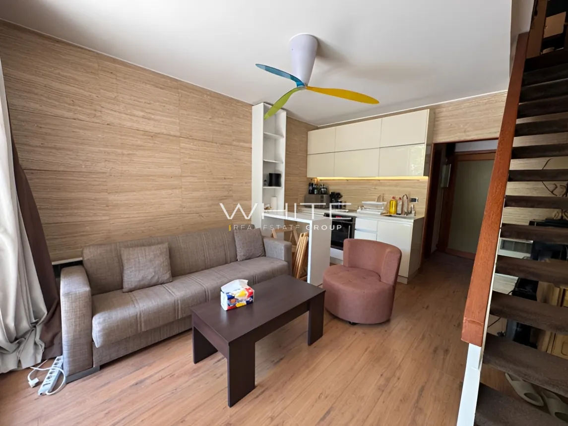 Chalet for sale in Faqra Club Road، Faqra, Lebanon