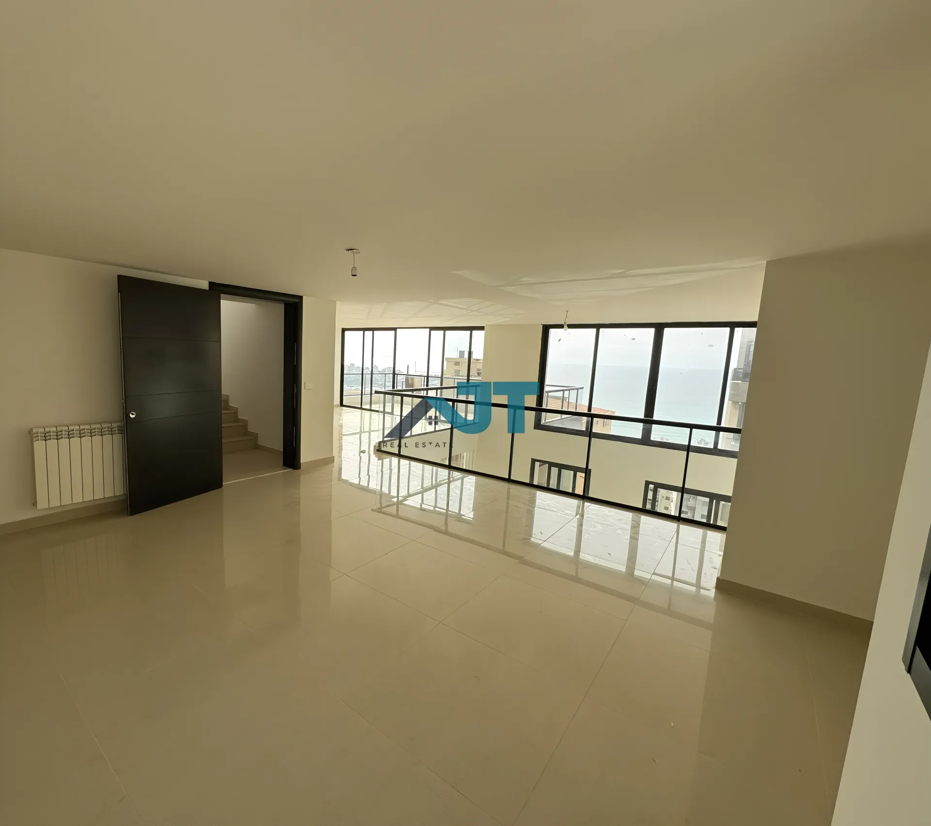 Apartment for Rent in Sahel Alma