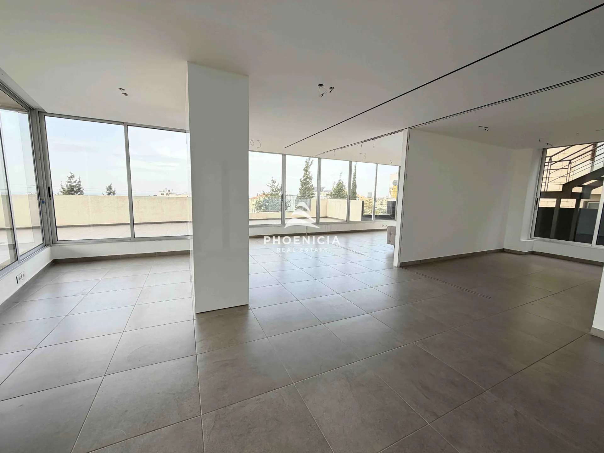 Office for Sale in Byblos