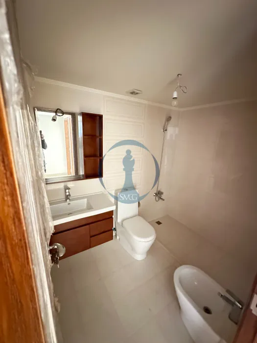 Apartment for sale in Zalqa, Lebanon - 3 bed, 3 bath