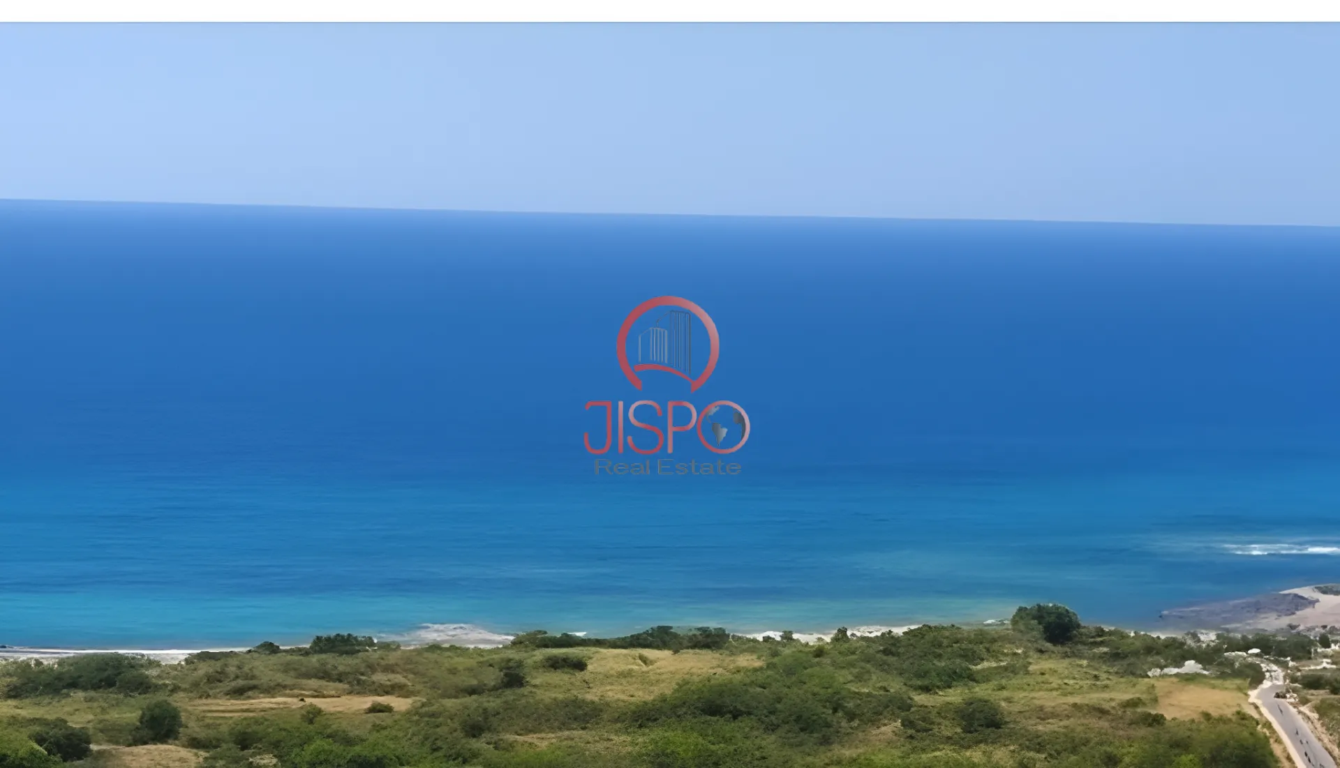 Land for Sale in Kfar Aabida
