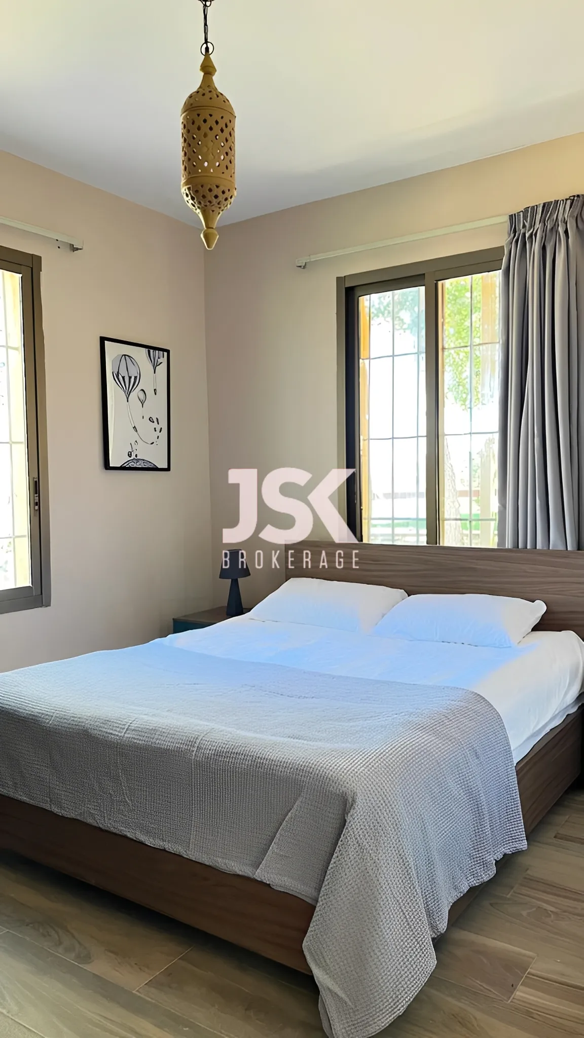 Duplex for Sale in Laqlouq, Lebanon - 3 bed, 3 bath