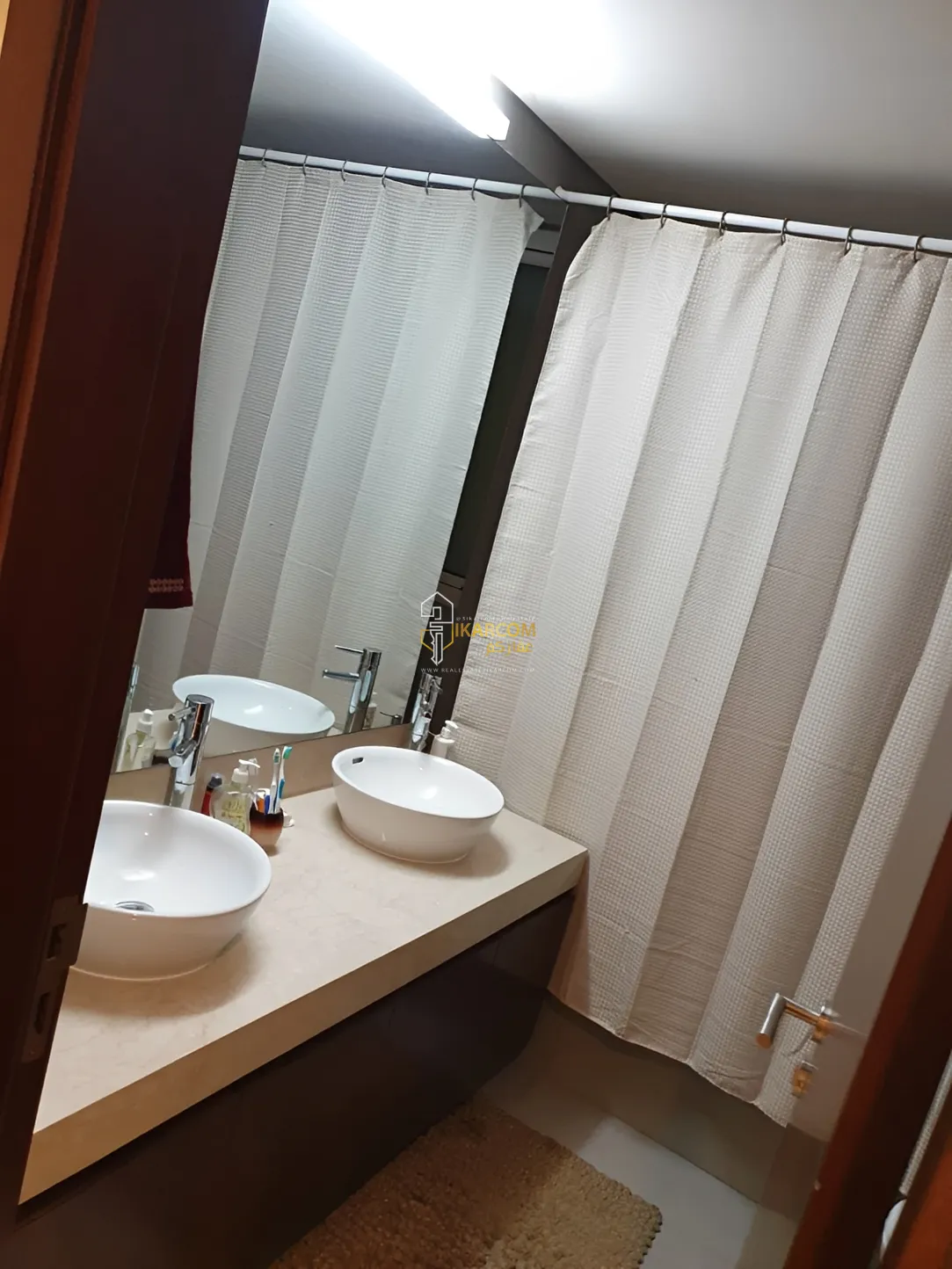 Apartment for sale in Beit Misk, Lebanon